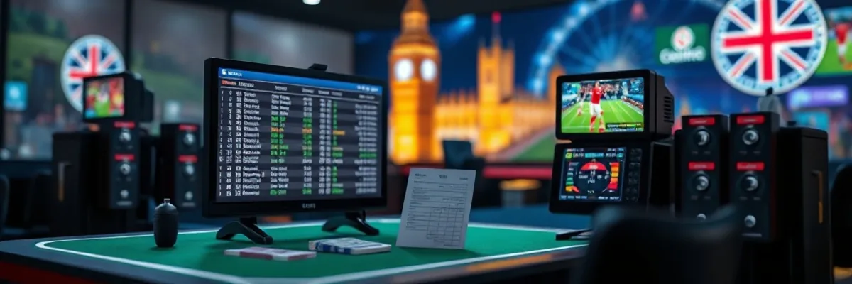 Football Betting at Casino 666: casino 666 guide for players in the UK