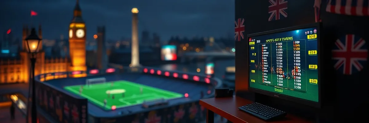 casino 666 in the UK — Sports Betting at Casino 666