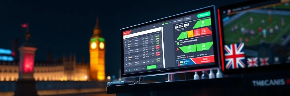 Why Casino 666 Ranks Among the Best Betting Sites in GB for players in the UK